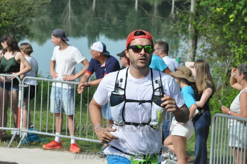 Vendome_2026_Triathlon_Samedi/2026TV_Samedi_00842.JPG