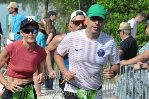 Vendome_2026_Triathlon_Samedi/2026TV_Samedi_00845.JPG