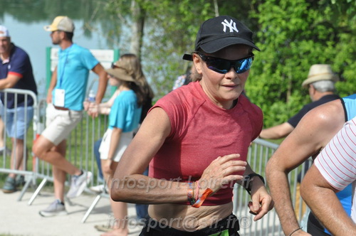 Vendome_2026_Triathlon_Samedi/2026TV_Samedi_00846.JPG