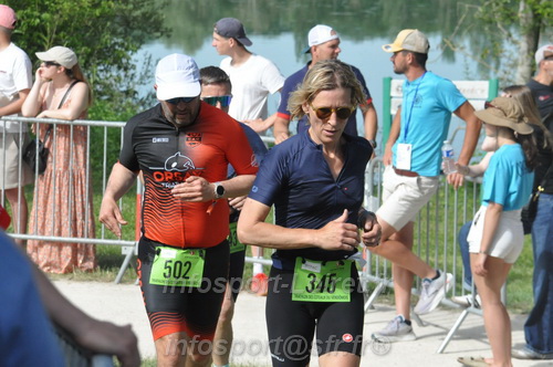 Vendome_2026_Triathlon_Samedi/2026TV_Samedi_00847.JPG