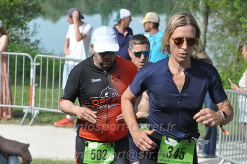 Vendome_2026_Triathlon_Samedi/2026TV_Samedi_00848.JPG