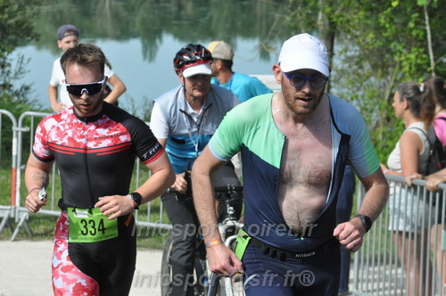 Vendome_2026_Triathlon_Samedi/2026TV_Samedi_00852.JPG