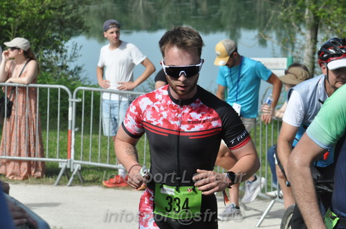 Vendome_2026_Triathlon_Samedi/2026TV_Samedi_00853.JPG