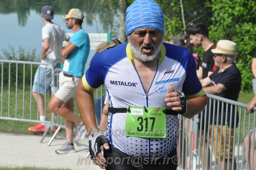 Vendome_2026_Triathlon_Samedi/2026TV_Samedi_00858.JPG