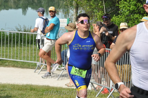 Vendome_2026_Triathlon_Samedi/2026TV_Samedi_00862.JPG