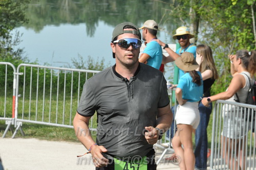 Vendome_2026_Triathlon_Samedi/2026TV_Samedi_00863.JPG