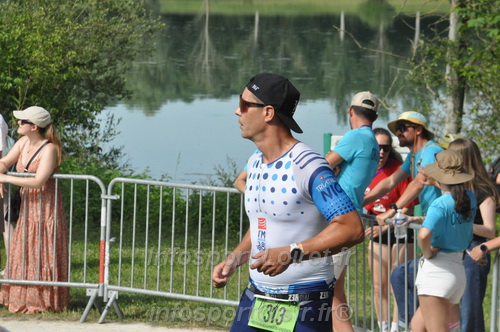 Vendome_2026_Triathlon_Samedi/2026TV_Samedi_00866.JPG