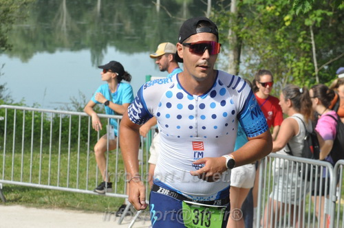 Vendome_2026_Triathlon_Samedi/2026TV_Samedi_00867.JPG