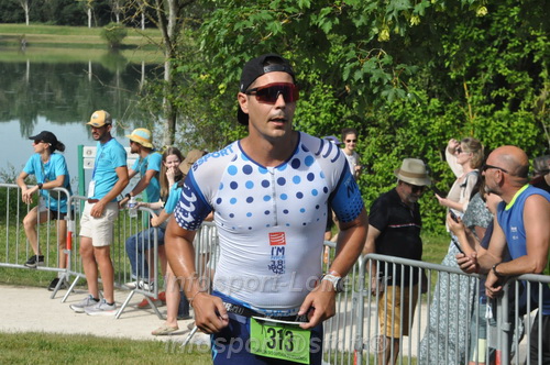 Vendome_2026_Triathlon_Samedi/2026TV_Samedi_00868.JPG