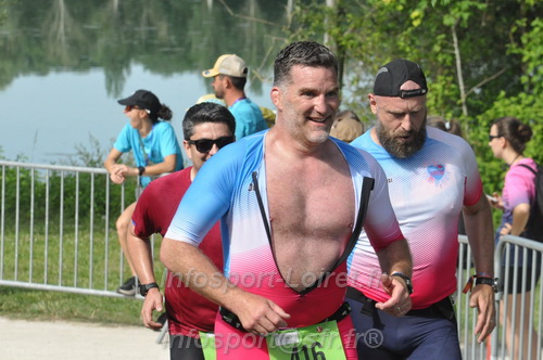 Vendome_2026_Triathlon_Samedi/2026TV_Samedi_00871.JPG
