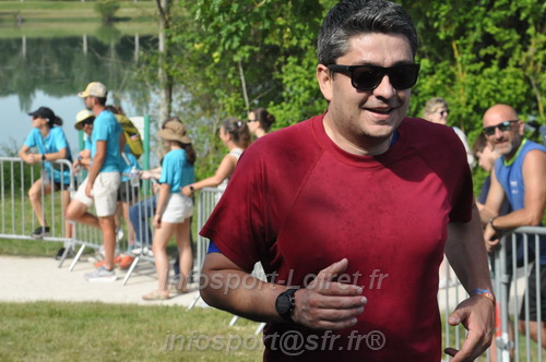 Vendome_2026_Triathlon_Samedi/2026TV_Samedi_00872.JPG