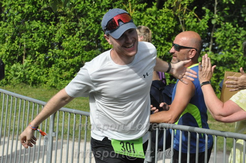 Vendome_2026_Triathlon_Samedi/2026TV_Samedi_00874.JPG