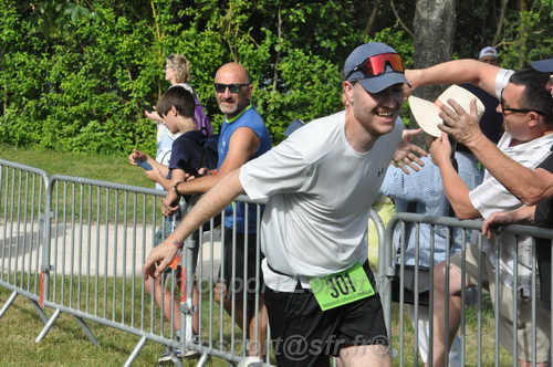 Vendome_2026_Triathlon_Samedi/2026TV_Samedi_00875.JPG