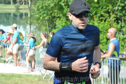 Vendome_2026_Triathlon_Samedi/2026TV_Samedi_00877.JPG