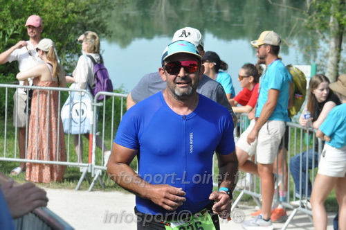 Vendome_2026_Triathlon_Samedi/2026TV_Samedi_00878.JPG