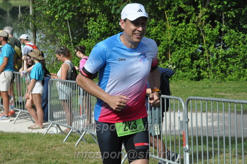 Vendome_2026_Triathlon_Samedi/2026TV_Samedi_00884.JPG