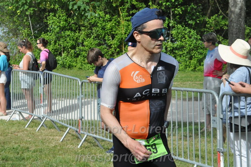 Vendome_2026_Triathlon_Samedi/2026TV_Samedi_00888.JPG