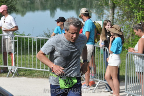 Vendome_2026_Triathlon_Samedi/2026TV_Samedi_00889.JPG