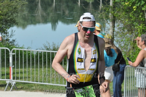 Vendome_2026_Triathlon_Samedi/2026TV_Samedi_00892.JPG