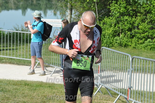 Vendome_2026_Triathlon_Samedi/2026TV_Samedi_00898.JPG