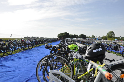 Vendome_2026_Triathlon_Samedi/2026TV_Samedi_00899.JPG