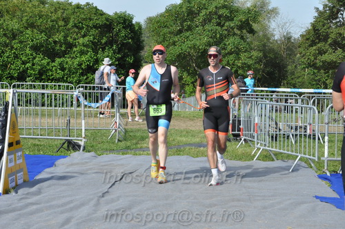 Vendome_2026_Triathlon_Samedi/2026TV_Samedi_00903.JPG