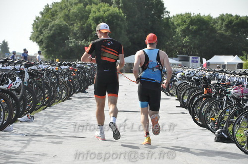 Vendome_2026_Triathlon_Samedi/2026TV_Samedi_00904.JPG