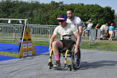 Vendome_2026_Triathlon_Samedi/2026TV_Samedi_00905.JPG