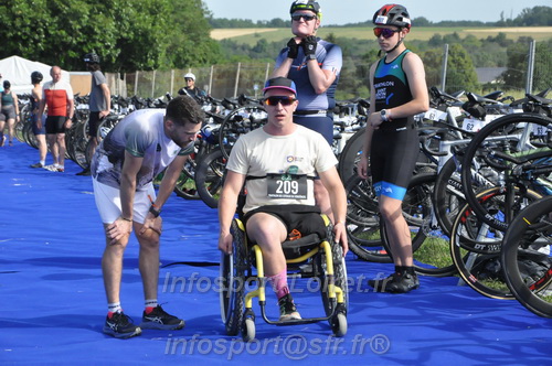 Vendome_2026_Triathlon_Samedi/2026TV_Samedi_00906.JPG