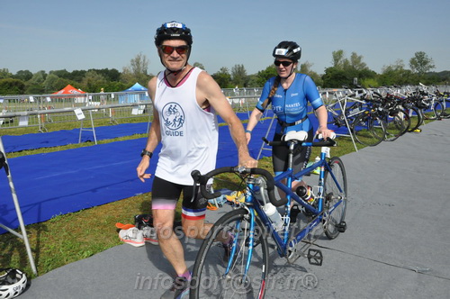 Vendome_2026_Triathlon_Samedi/2026TV_Samedi_00911.JPG