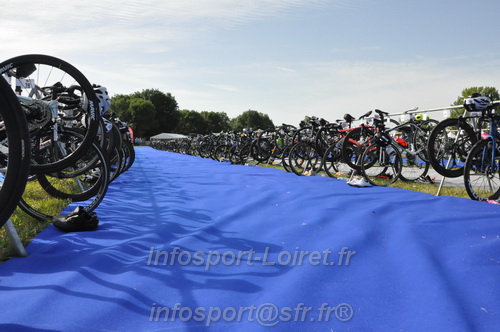 Vendome_2026_Triathlon_Samedi/2026TV_Samedi_00912.JPG