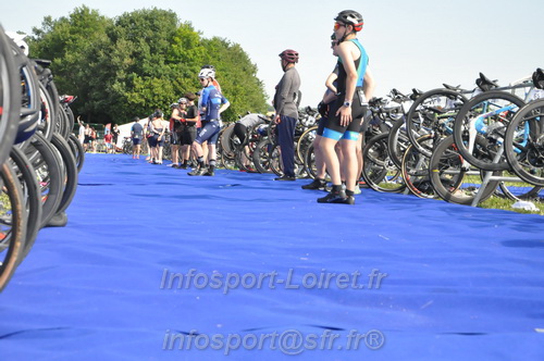 Vendome_2026_Triathlon_Samedi/2026TV_Samedi_00914.JPG
