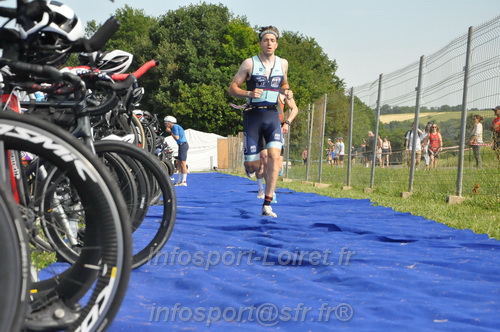 Vendome_2026_Triathlon_Samedi/2026TV_Samedi_00915.JPG