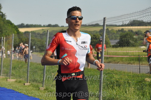 Vendome_2026_Triathlon_Samedi/2026TV_Samedi_00917.JPG