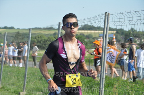 Vendome_2026_Triathlon_Samedi/2026TV_Samedi_00919.JPG