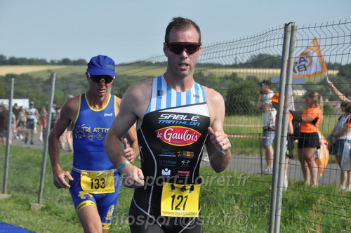 Vendome_2026_Triathlon_Samedi/2026TV_Samedi_00921.JPG