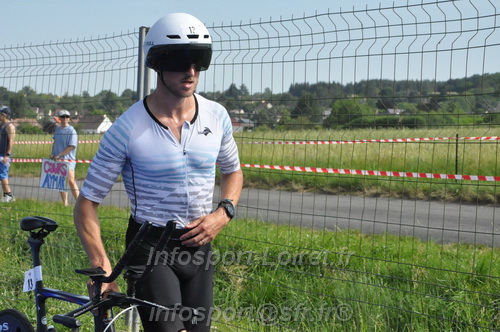 Vendome_2026_Triathlon_Samedi/2026TV_Samedi_00923.JPG