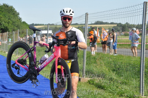 Vendome_2026_Triathlon_Samedi/2026TV_Samedi_00924.JPG