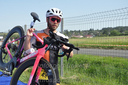Vendome_2026_Triathlon_Samedi/2026TV_Samedi_00925.JPG