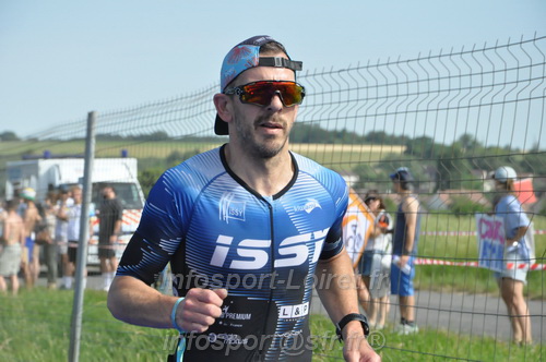 Vendome_2026_Triathlon_Samedi/2026TV_Samedi_00926.JPG