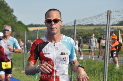 Vendome_2026_Triathlon_Samedi/2026TV_Samedi_00928.JPG