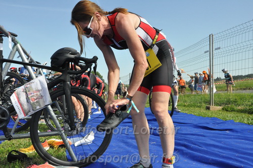 Vendome_2026_Triathlon_Samedi/2026TV_Samedi_00932.JPG
