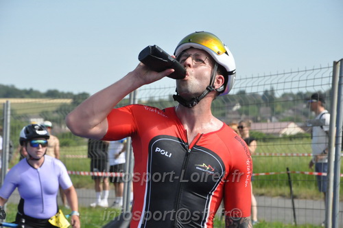 Vendome_2026_Triathlon_Samedi/2026TV_Samedi_00934.JPG