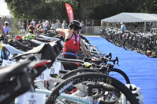 Vendome_2026_Triathlon_Samedi/2026TV_Samedi_00935.JPG