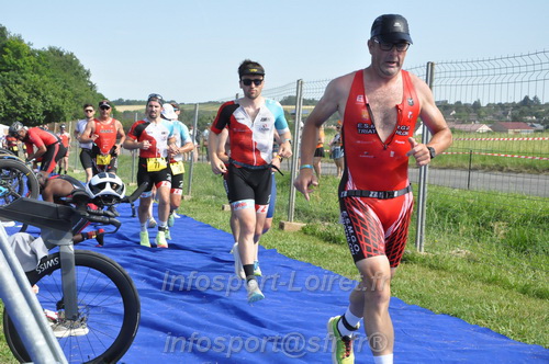 Vendome_2026_Triathlon_Samedi/2026TV_Samedi_00938.JPG