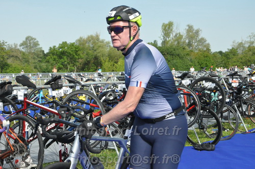 Vendome_2026_Triathlon_Samedi/2026TV_Samedi_00941.JPG