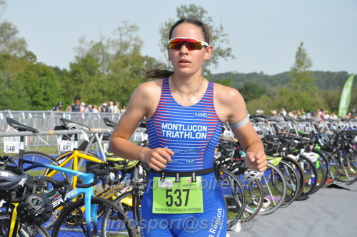 Vendome_2026_Triathlon_Samedi/2026TV_Samedi_00943.JPG