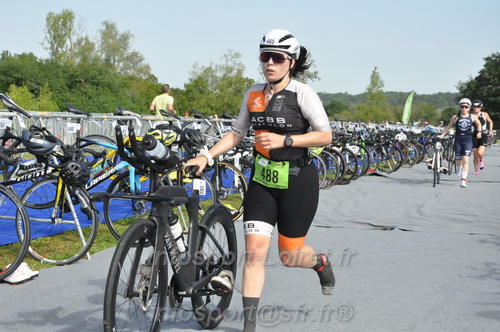 Vendome_2026_Triathlon_Samedi/2026TV_Samedi_00944.JPG