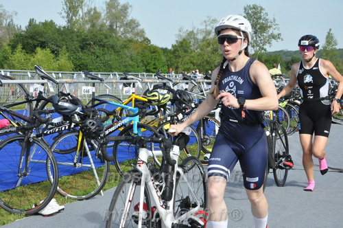 Vendome_2026_Triathlon_Samedi/2026TV_Samedi_00945.JPG