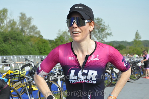 Vendome_2026_Triathlon_Samedi/2026TV_Samedi_00947.JPG